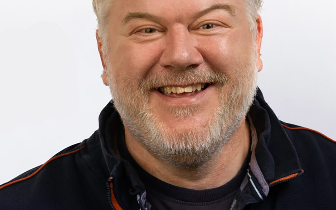 Van Sinterklaaspakken naar politiek: “De raad lijkt soms meer op een applausmachine”