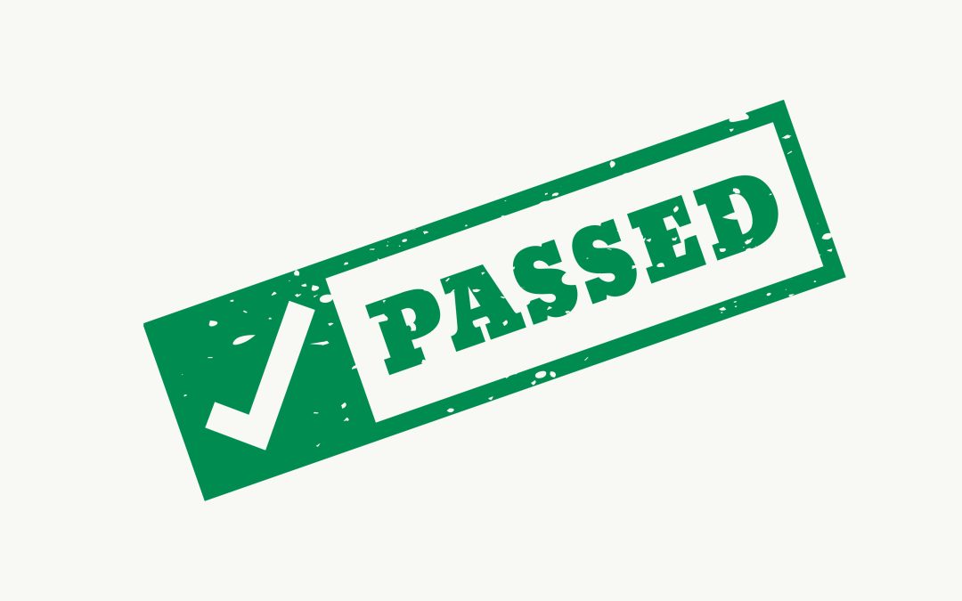 [Feitencheck] Integraal Kind Centrum Oost (IKC) Zwartboek