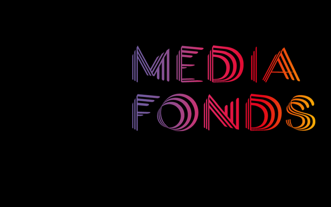 Elke gemeente zou een mediafonds moeten hebben