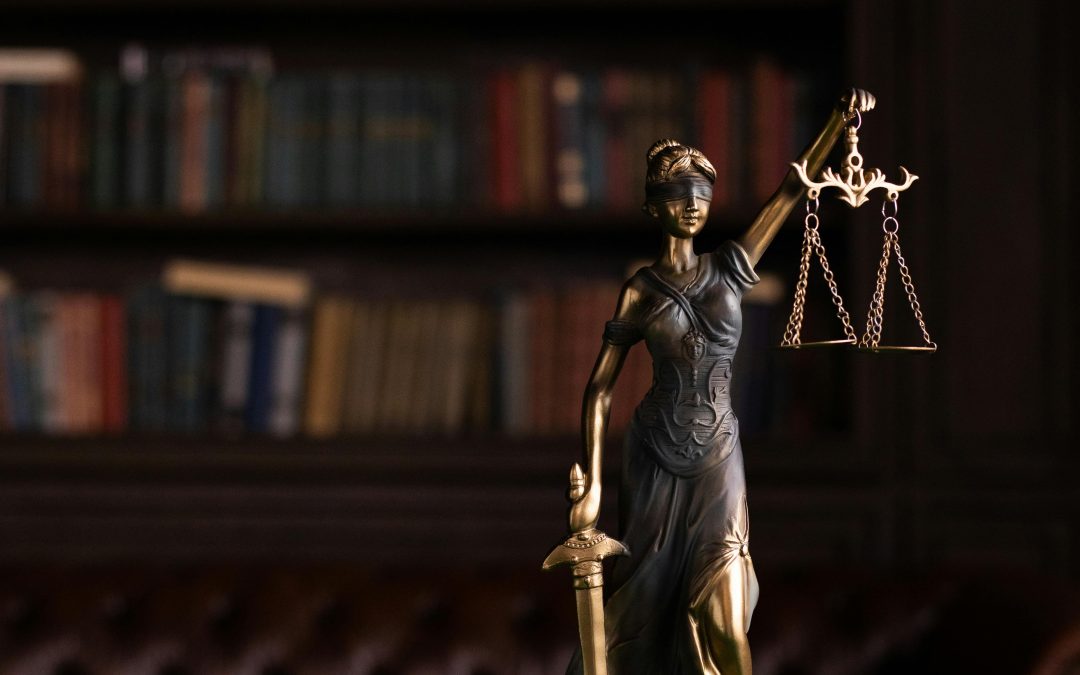 Regelrecht naar de regelrechter