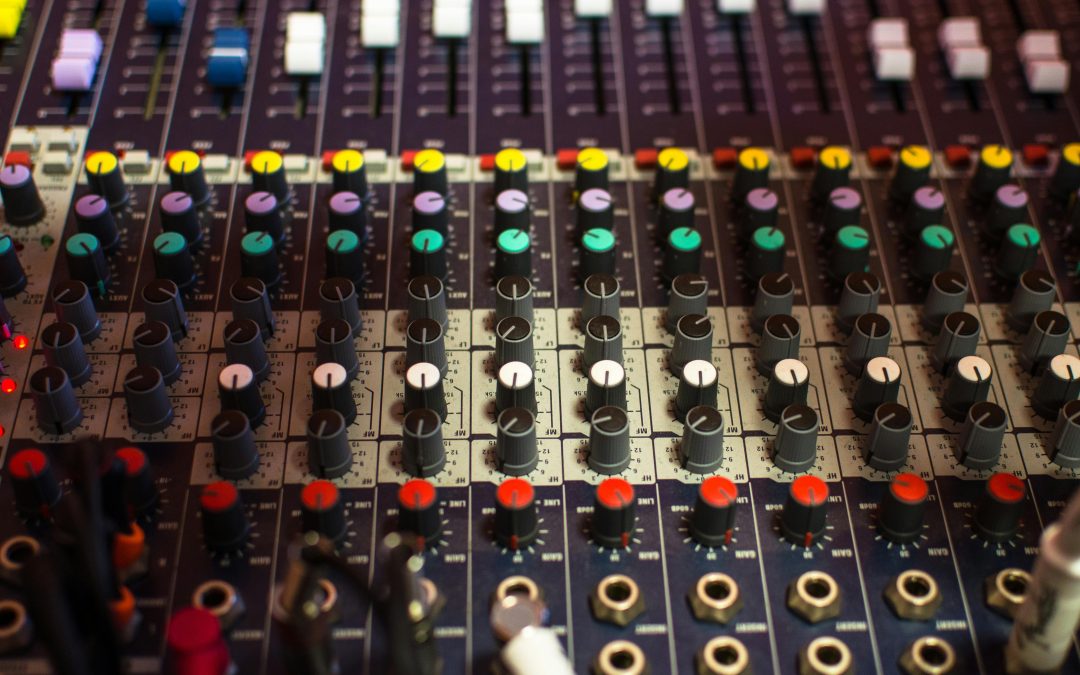 [Column] “Samen bereik je meer dan alleen”