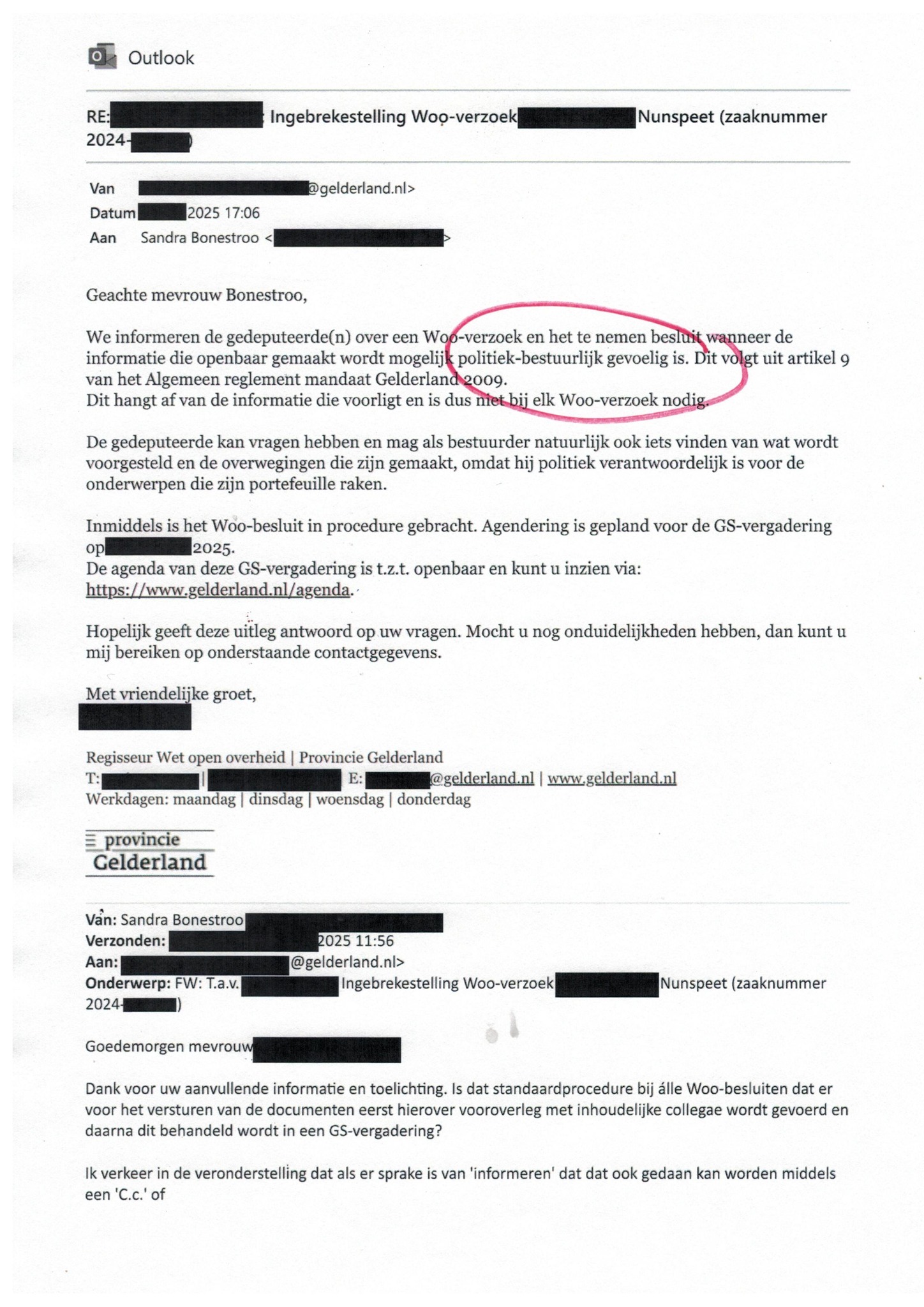 politiek-bestuurlijk-gevoelig-nunspeetse-buizerd