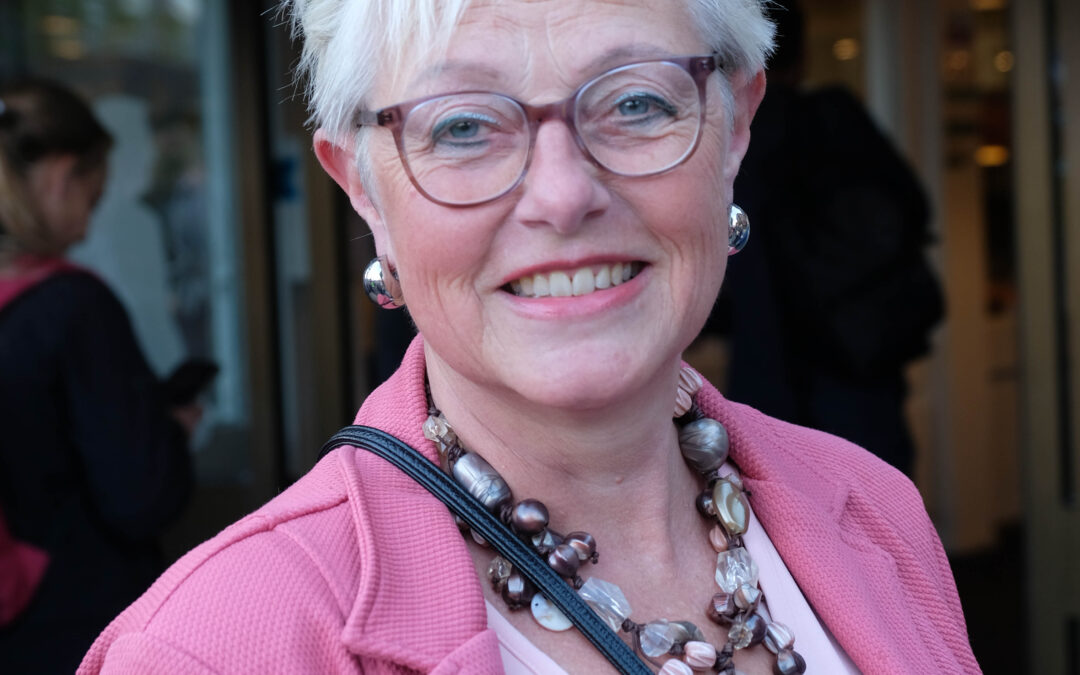 Dubbele rol gemeenteraadslid Corrie Jansen (Gemeentebelang) leidt tot vragen over belangenconflict