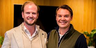 Philip Deeleman onderwerp van financiële controverse in Nunspeet
