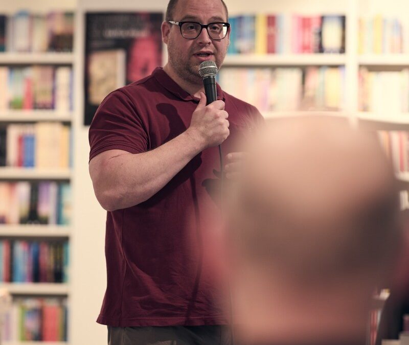 Burgerpeiling 2025: hoe representatief zijn de mooie cijfers echt?