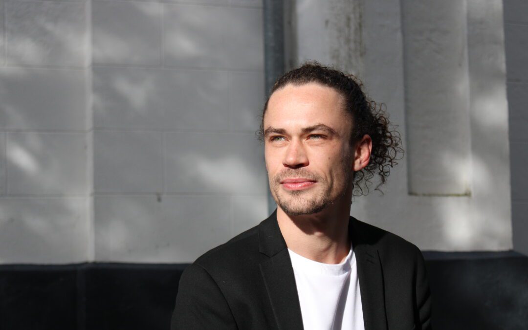 Lux21 wil Nunspeet wakker schudden met frisse en scherpe politiek.