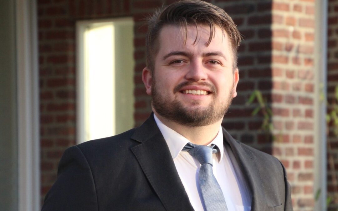 Diftarkosten Nunspeet – wat staat er écht op het spel?