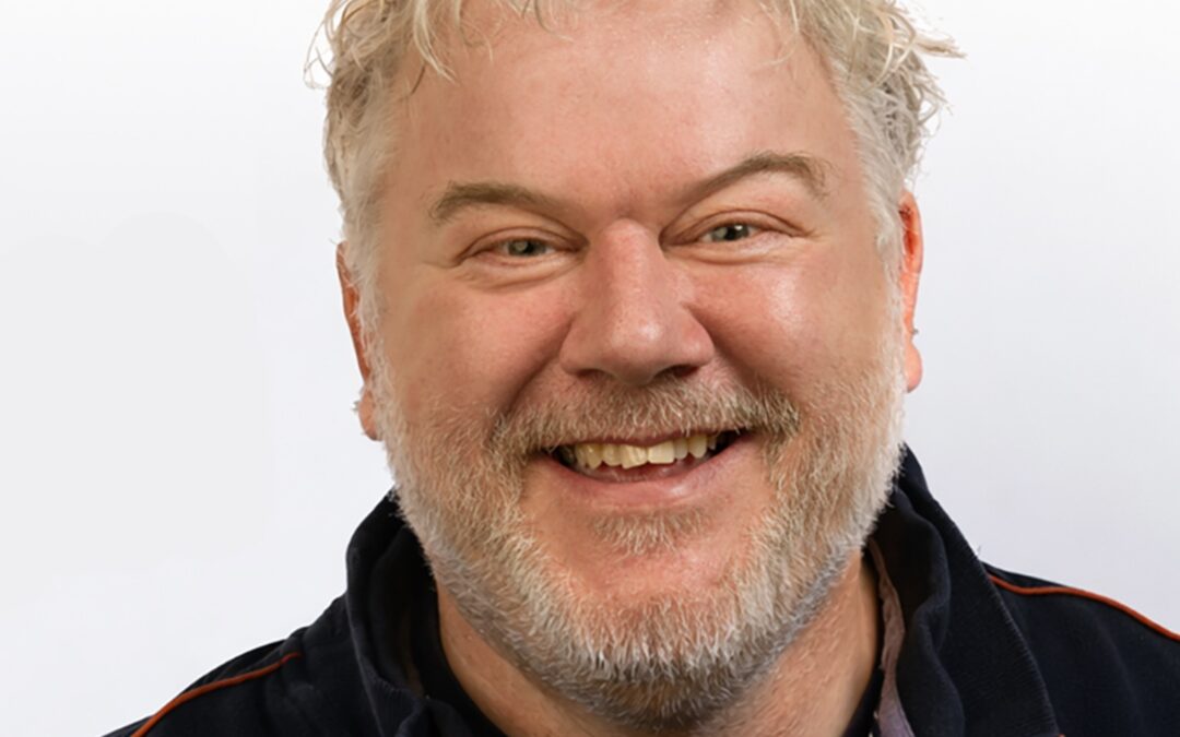 Deelname aan lijsttrekkersinterview past bij nadruk op transparantie en journalistieke controle