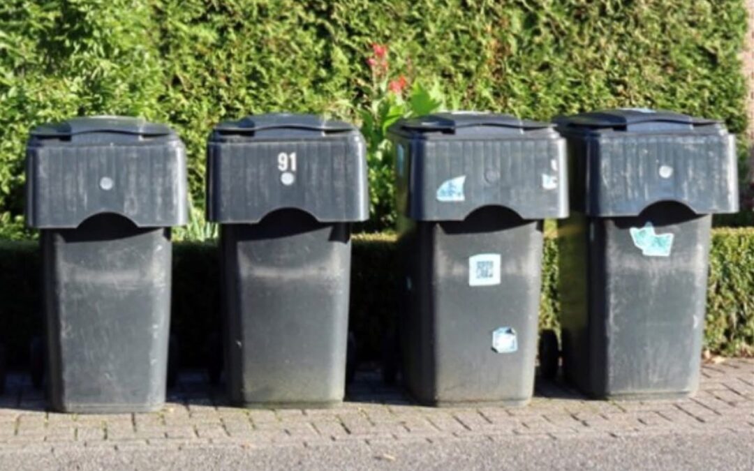 Diftar in de praktijk: lessen uit Elburg voor Nunspeet