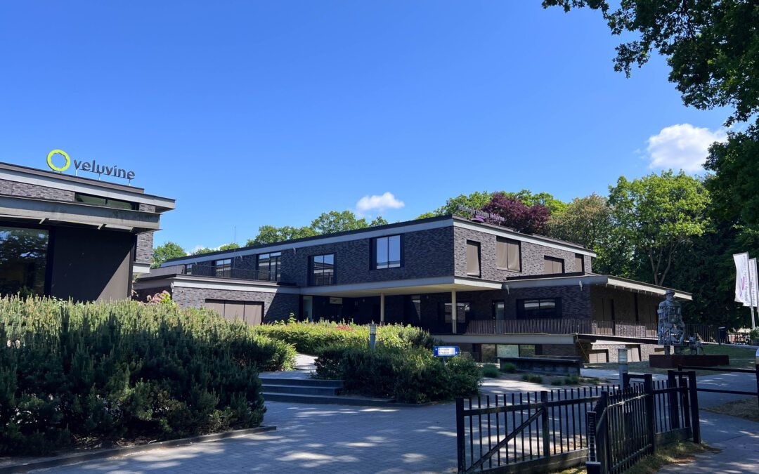 Twintig jaar geen toezicht, nu een besluit met grote financiële gevolgen