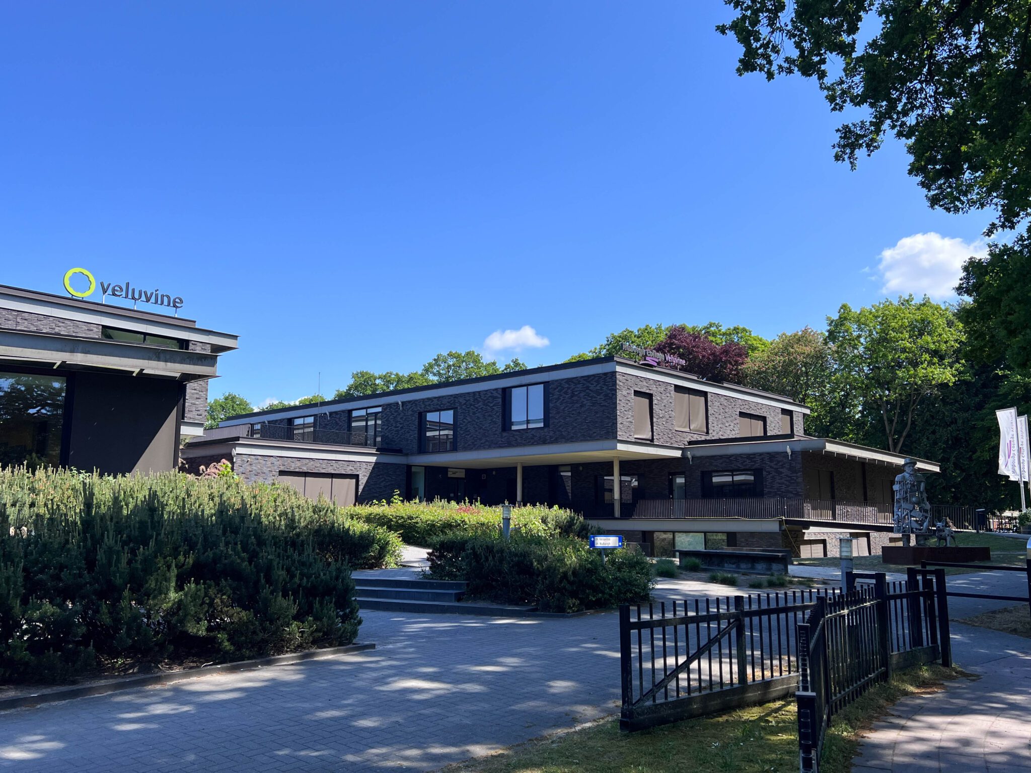 Twintig jaar geen toezicht, nu een besluit met grote financiële gevolgen